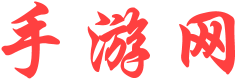 贡嘎县娱乐网